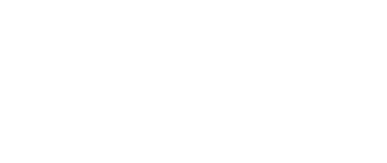 海外网友翻墙回国内VPN解锁《乐视视频》解除版权限制 - 解锁通